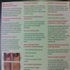Ayurveda Clinic Image 4