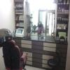Ayurveda Clinic Image 3