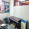 Curewell Therapies Image 3