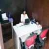 Curewell Therapies Image 2