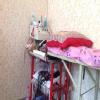 Instant Healing Physiotherapy Clinic Image 2