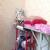 Instant Healing Physiotherapy Clinic Image 2