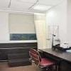 Doctors Hub Image 2
