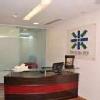 Doctors Hub Image 1