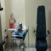 Manna Clinic & Maternity Home Image 2