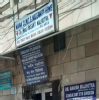 Manna Clinic & Maternity Home Image 3