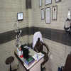 Manna Clinic & Maternity Home Image 1