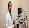 Habeeb Gastro Care Centre Image 2