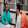 Habeeb Gastro Care Centre Image 1