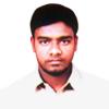Chitrarasu G Image 1