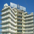 Lilavati Hospital and Research Centre Image 1