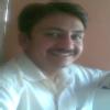 Dr. Gitesh's Computerised Homoeopathy Clinic Image 2