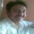 Dr. Gitesh's Computerised Homoeopathy Clinic Image 2