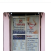 Dr. Sanjana Anand Memorial Dental Aesthetica Image 5