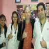 Dr. Sanjana Anand Memorial Dental Aesthetica Image 1