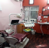 Dr. Sanjana Anand Memorial Dental Aesthetica Image 6