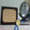 Dr. Sanjana Anand Memorial Dental Aesthetica Image 7