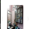 Dr. Sanjana Anand Memorial Dental Aesthetica Image 3