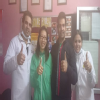 Dr. Sanjana Anand Memorial Dental Aesthetica Image 4