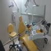 Dr. Sanjana Anand Memorial Dental Aesthetica Image 6