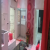 Dr. Sanjana Anand Memorial Dental Aesthetica Image 2