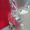 Dr. Sanjana Anand Memorial Dental Aesthetica Image 5