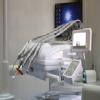 Dr. Sanjana Anand Memorial Dental Aesthetica Image 4