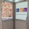 Dr. Sanjana Anand Memorial Dental Aesthetica Image 3