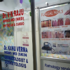 Aastha Clinic Image 5