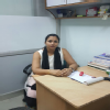 Aastha Clinic Image 1