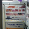 Aastha Clinic Image 6