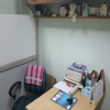 Aastha Clinic Image 2