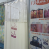 Aastha Clinic Image 4
