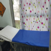 Aastha Clinic Image 7