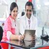 Dr Nechupadam Dental Image 3