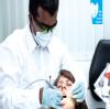 Dr Nechupadam Dental Image 2