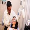 Dr Nechupadam Dental Image 1