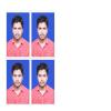 Sristi Seva Mongal Image 1