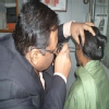 Ratan ENT Clinic Image 2