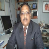 Ratan ENT Clinic Image 1