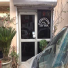 Ratan ENT Clinic Image 3