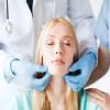 Spandan Plastic Surgery& Hair Transplant Center Image 1