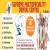 SUPREME MULTI SPECIALITY DENTAL CENTRE Image 21