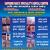 SUPREME MULTI SPECIALITY DENTAL CENTRE Image 1