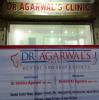 Dr Agarwal's Clinic - Dental & Skin Experts Image 1