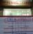 Dr Agarwal's Clinic - Dental & Skin Experts Image 1
