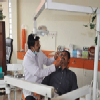 PREMIER DENTAL CLINIC Image 1