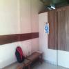 Dr. K. C. Thomas's Clinic Image 3