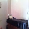 Dr. K. C. Thomas's Clinic Image 2