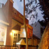 Handent Multi Speciality Dental Clinic & Dental Lab Image 2